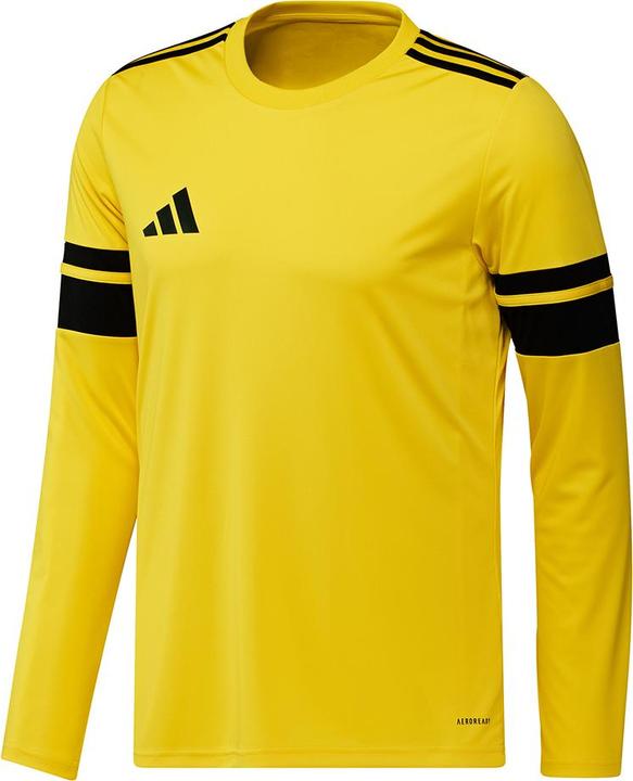 adidas Squadra 25 Trikot (S)