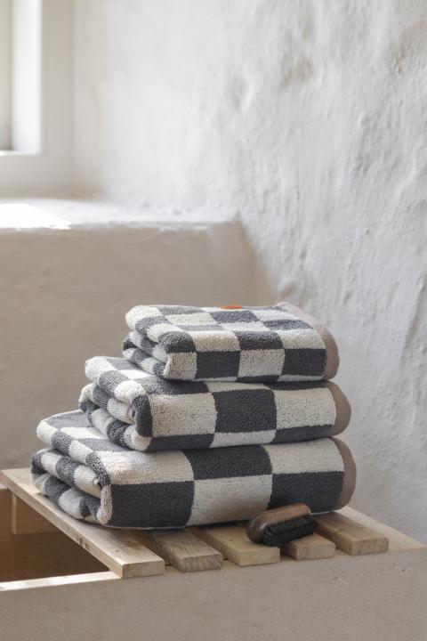 Produktbild Mette Ditmer Retro (70 x 133 cm)