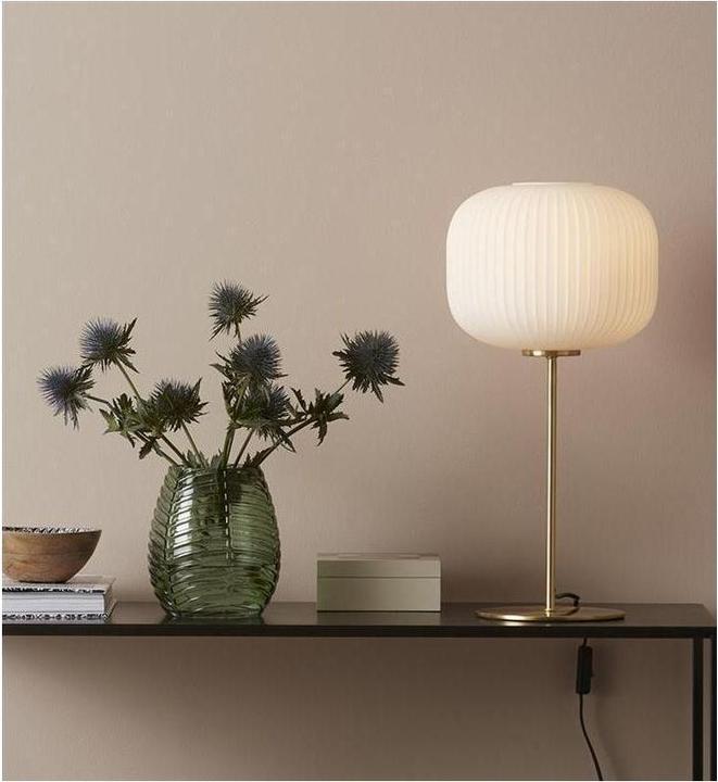 Actual product image Markslöjd Sober (E27)