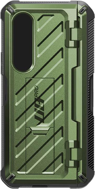 Image du produit Supcase Unicorn Beetle Pro Series (Samsung Galaxy Z Fold4)