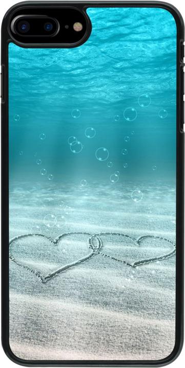 Actual product image PhoneLook Cover Summer 18 19 (Apple iPhone 7 Plus)