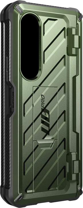 Image du produit Supcase Unicorn Beetle Pro Series (Samsung Galaxy Z Fold4)