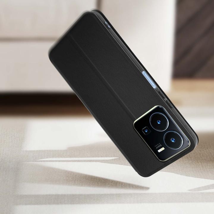 Produktbild My Way MWY Series (Vivo Y35)