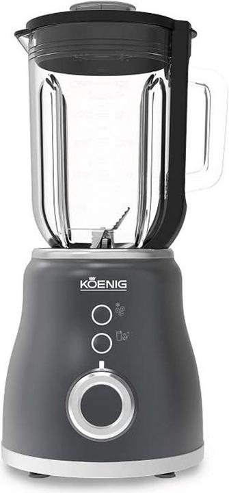 Produktbild Koenig The Sharp (1000 W)