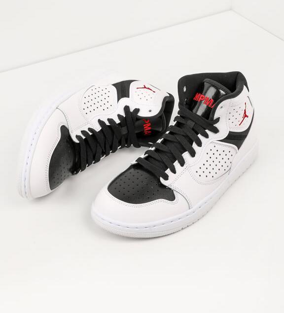 Productafbeelding Jordan Toegang Sneaker (41)
