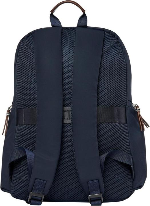 Actual product image Festina Button - Rucksack (20 l)