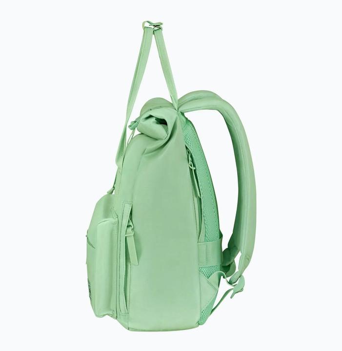 Actual product image American Tourister Urban Groove Ug16 Backpack City (17 l)