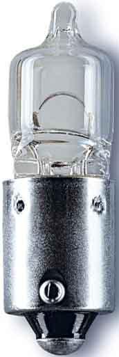 Produktbild Osram Original
