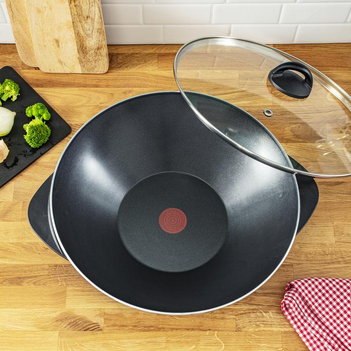Produktbild Tefal Wo 3000.10