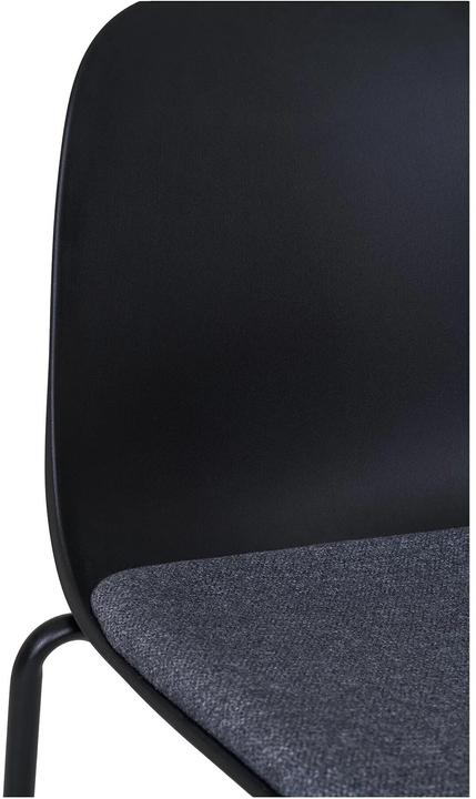 Produktbild House Nordic Madalena