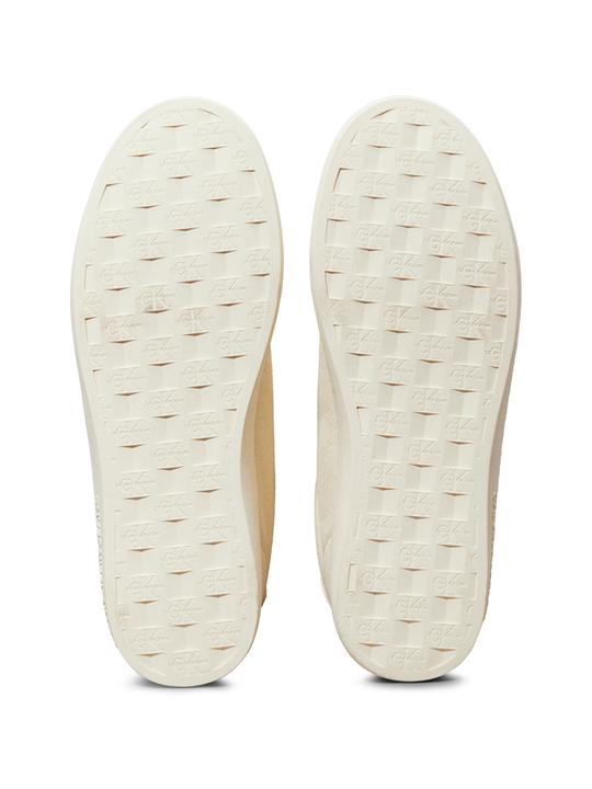 Actual product image Calvin Klein Classic Cupsole mg Sust Ohb (40)