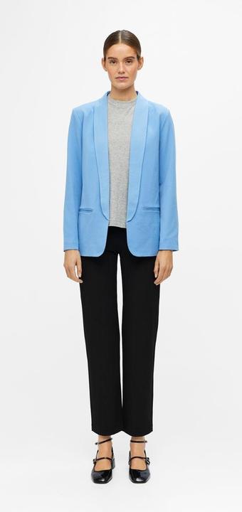 Image du produit Object Blazer classique (40)