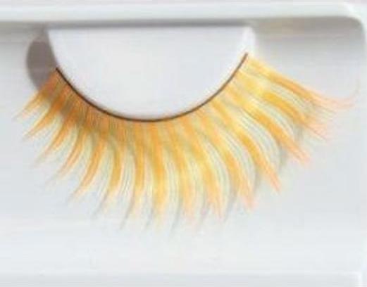 000694 (Künstliche Wimpern)