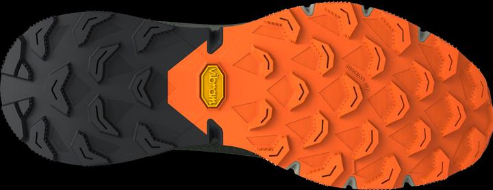 Produktbild Dynafit Ultra 100 Laufschuh (42)