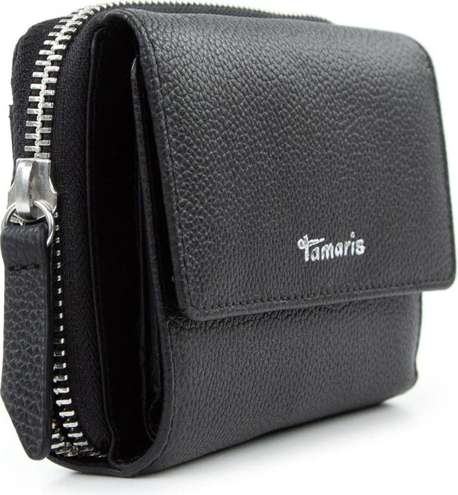Immagine prodotto Tamaris Borsa Amanda