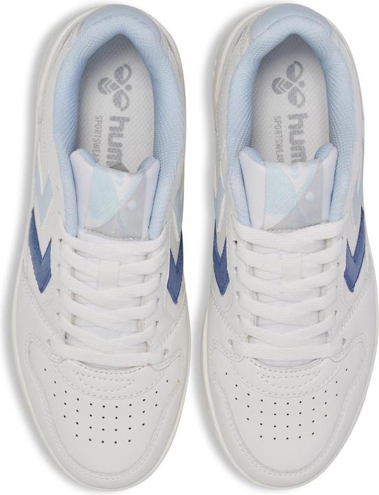 Actual product image hummel St. Power Play Wmns (38)