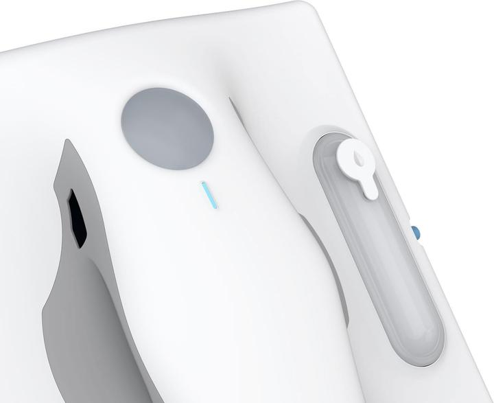 Immagine prodotto Hutt W8
