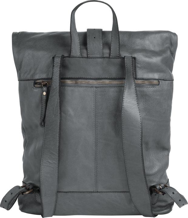 Actual product image Forty Rucksack (3 l)
