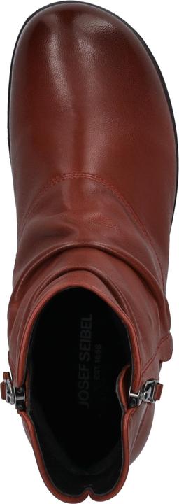 Actual product image Josef Seibel Ankle boot (44)