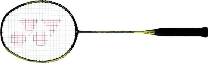 Produktbild Yonex Astrox Rc
