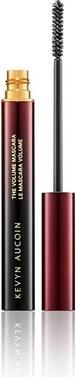 Image du produit Kevyn Aucoin Le mascara Volume Rich Pitch Black (Noir)
