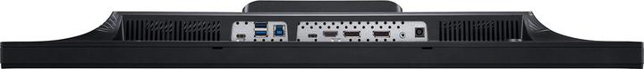 Immagine prodotto Viewsonic VP2785-2K (2560 x 1440 pixel, 27")