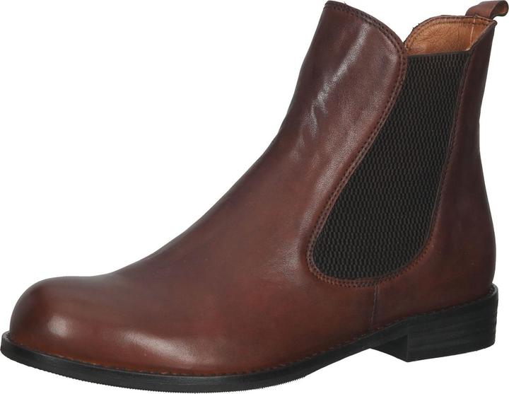 Actual product image Everybody Ankle boot (36.5)