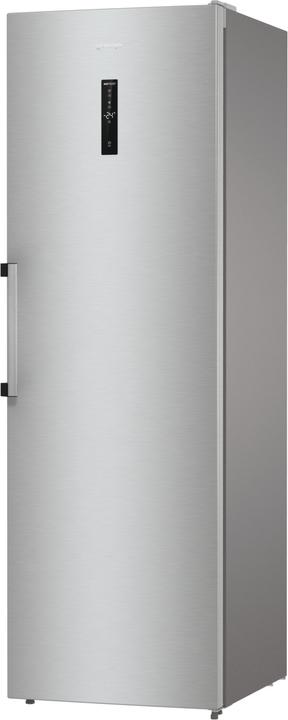 Gorenje Zamrażarka szufladowa FN619EAXL6 (Freistehend, 280 l)