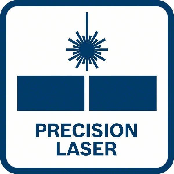 Produktbild Bosch Professional Gcm 350-254
