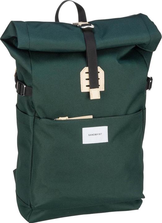 Produktbild Sandqvist 606507 (12 l)