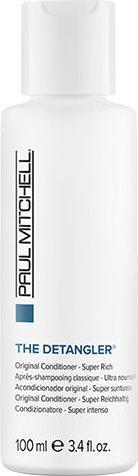 Paul Mitchell Original The Detangler Super Rich Conditioner (100 ml)