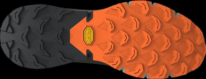 Image du produit Dynafit Chaussure de course Ultra 100 (42.5)