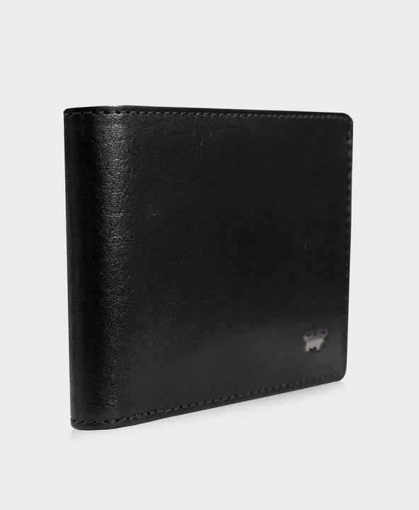 Immagine prodotto Braun Büffel Paese Rfid