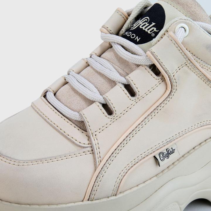 Actual product image Buffalo 1339-14 2.0 Sneaker Low - 159469 (37)