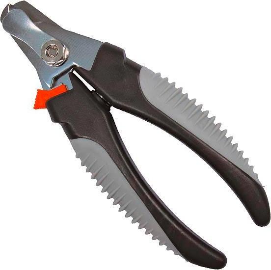 Actual product image Trixie Claw scissors (Dog, Cat)