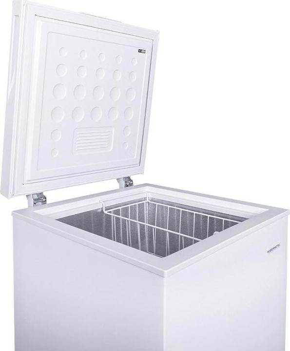 Image du produit Kibernetik Gefriertruhe D947096 (Autonome, 98 l)