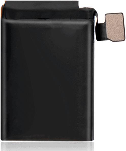 Produktbild Ferryxpress Batterie - Akku für Watch Series 3 - 38MM Gps+Zellular-Version (38 mm)