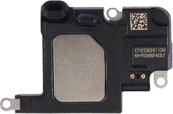 Produktbild Ferryxpress Ohrmuschel - Hörer - Lautsprecher Kompatibel für iPhone 14 Pro Max (Modul, iPhone 14 Pro Max)
