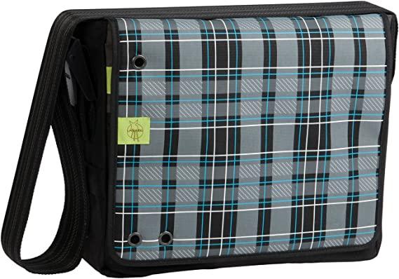 Actual product image Lässig Messenger Bag