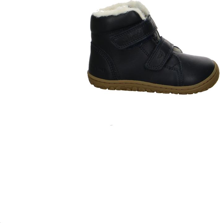 Actual product image Lurchi 33-50049-02 (22)