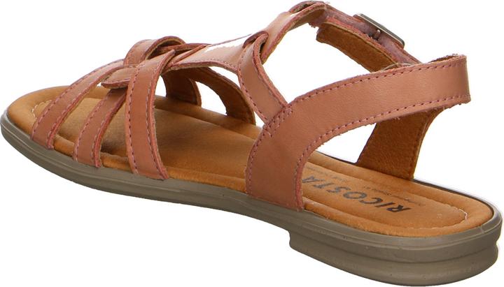 Actual product image Ricosta Birte (33)