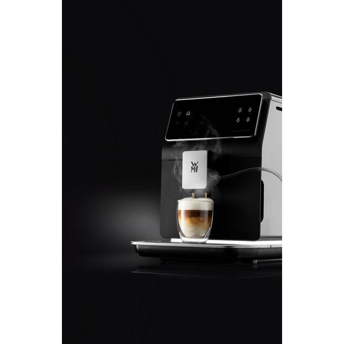 Actual product image WMF XW135000