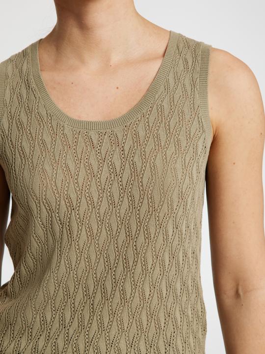 Produktbild Selected Femme Top SLFAGNY (M)