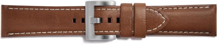 Strap Studio Samsung Straps (22 mm, Leather)