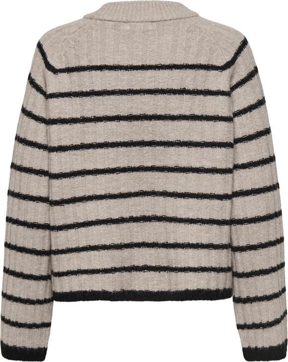 Image du produit JdY JDYMILEY Pull en maille Pull en maille (L)