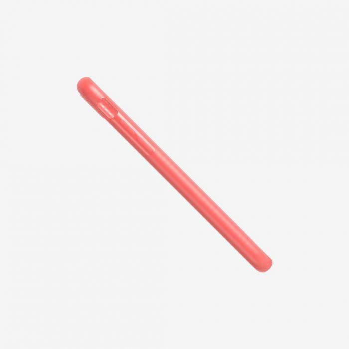 Productafbeelding tech21 Studiokleur voor Apple iPhone 7/8/SE2/SE3 (Apple iPhone 6)
