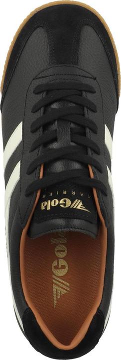 Image du produit Gola Cuir Harrier - 62281 (44)