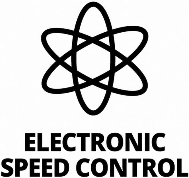 Image du produit Einhell TE-CD 12/1 Li-i (Fonctionnement sur batterie)