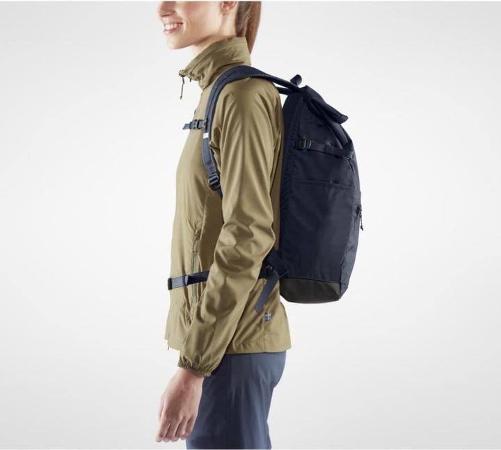 Image du produit Fjällräven High Coast (24 l)