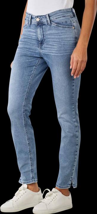 Immagine prodotto MAC Jeans Jeans slim fit 7/8 DREAM SUMMER WONDERLIGHT DENIM (W34/L28)